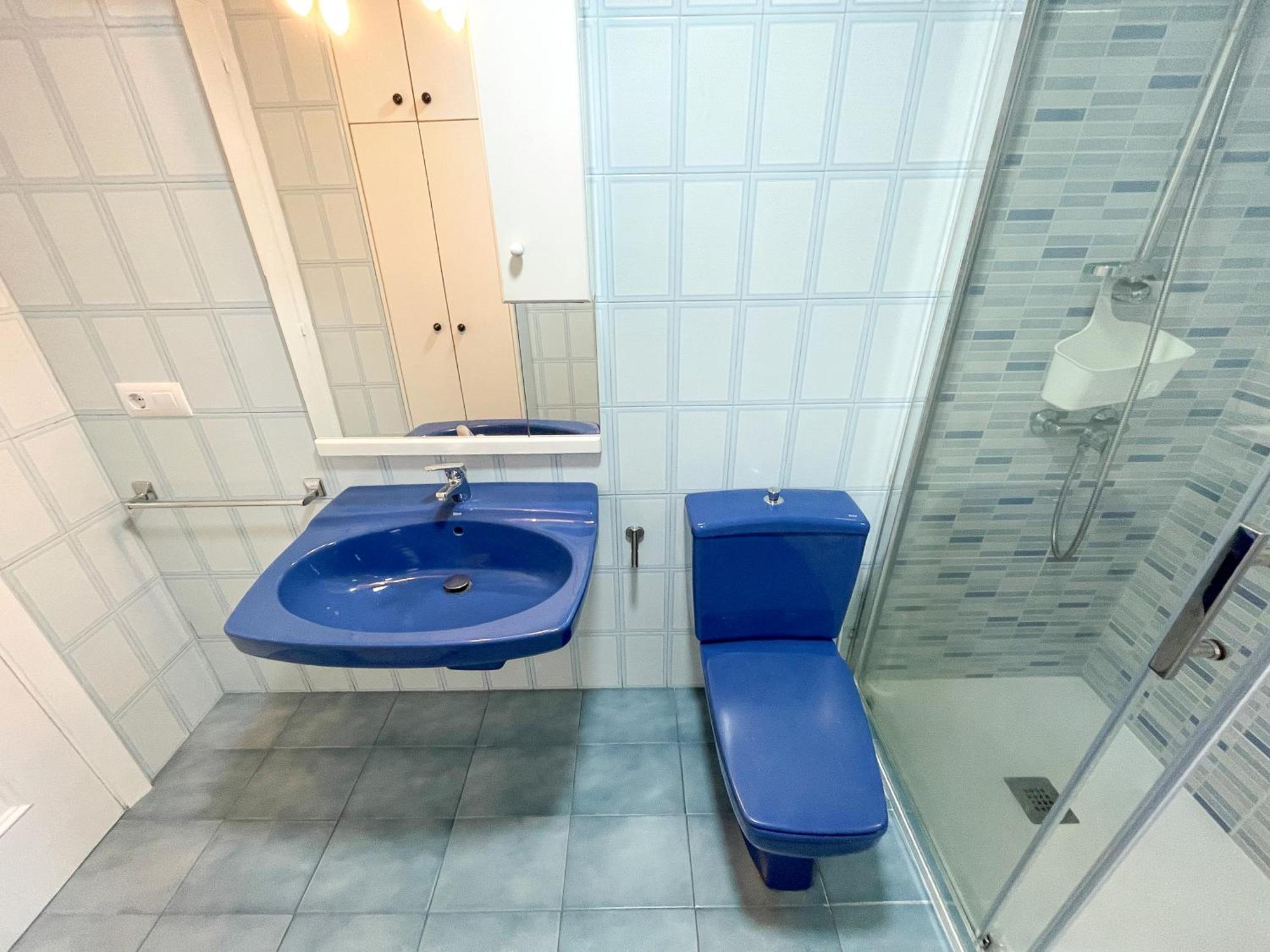 Apartamentos Portonovo Playa 3000 المظهر الخارجي الصورة