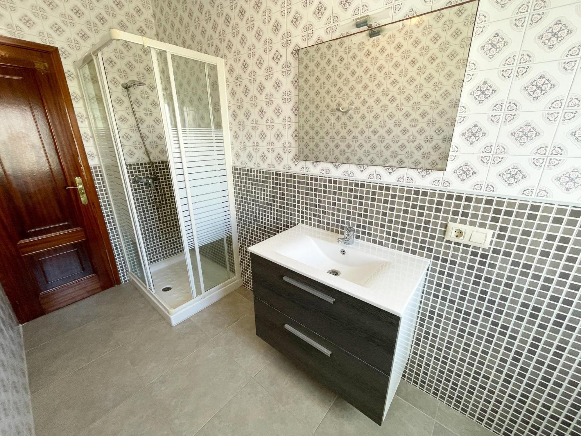 Apartamentos Portonovo Playa 3000 المظهر الخارجي الصورة